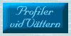 Profiler