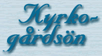 Rubrik