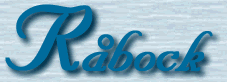 Rubrik